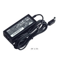 Power adapter for Acer Aspire 3 A314-31